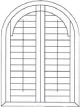 arch.jpg