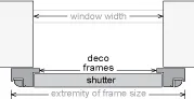 deco-frame
