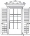 euro-style-shutter.jpg