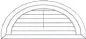 half-round-horizontal-louvres.jpg