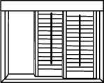 2-shutter-slider-(OX)-sill