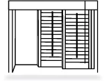 2-shutter-slider-(OX)