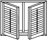 2panel-1-hinged-left-T-post---1-right-(LTR)