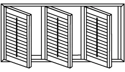 3-hinged-left-with-2-T-post-(LTLTL)