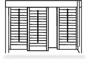 3-shutter-slider-(OXO)