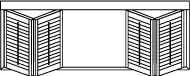 4-shutter-multifold-(2-left---2-right)