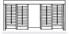 4-shutter-slider-(OXXO)