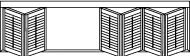 6-shutter-multifold-(2-left---4-right)
