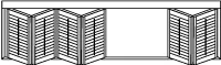 6-shutter-multifold-(4-left---2-right)