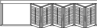 6-shutter-multifold-(all-right)