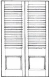 panelled-door-shutter-FS2.jpg
