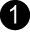 rotation bar1