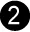 rotation bar2