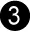 rotation bar3