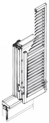 shutter-construction.jpg