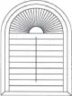 sunburst-arch.jpg