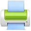 print