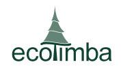 ecotimber