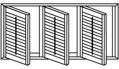 3-hinged-left-with-2-T-post-(LTLTL)