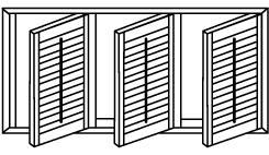 3-hinged-right-with-2-T-post-(RTRTR)