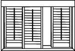 3-shutter-slider-(OXO)-sill