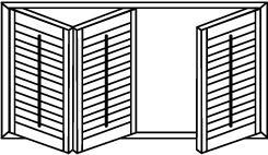 3panel 2-hinged-left-1-right-(LLR)