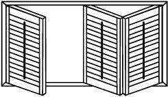 3panel 2-hinged-right-1-left-(LRR)