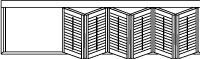 6-shutter-multifold-(all-right)