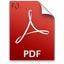 AdobeReaderLogopdf