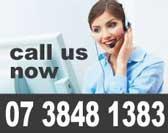 plantation shutters brisbane - 07 3848 1384 - call us now