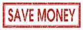save money on plantation shutters online
