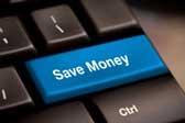 plantation shutters online - save money - get a quote now plantation shutters online - save money - get a quote now