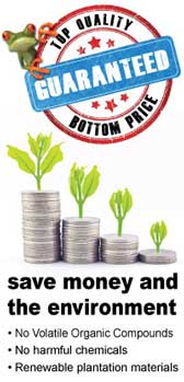 plantation shutters online - top quality bottom price plantation shutters online - top quality bottom price